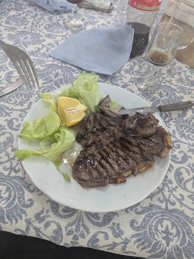 Zack_Ristorante Pizzeria Da Salvatore_Corbara_review