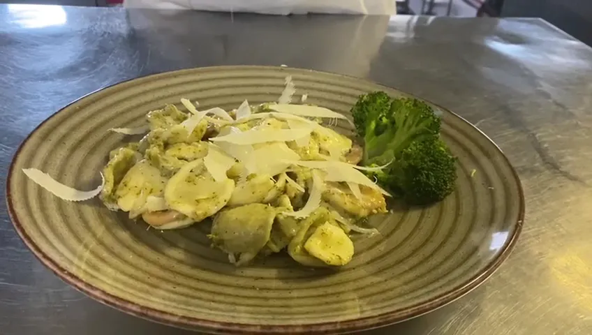 Ristorante Pizzeria Da Salvatore_Corbara_slider_image_2