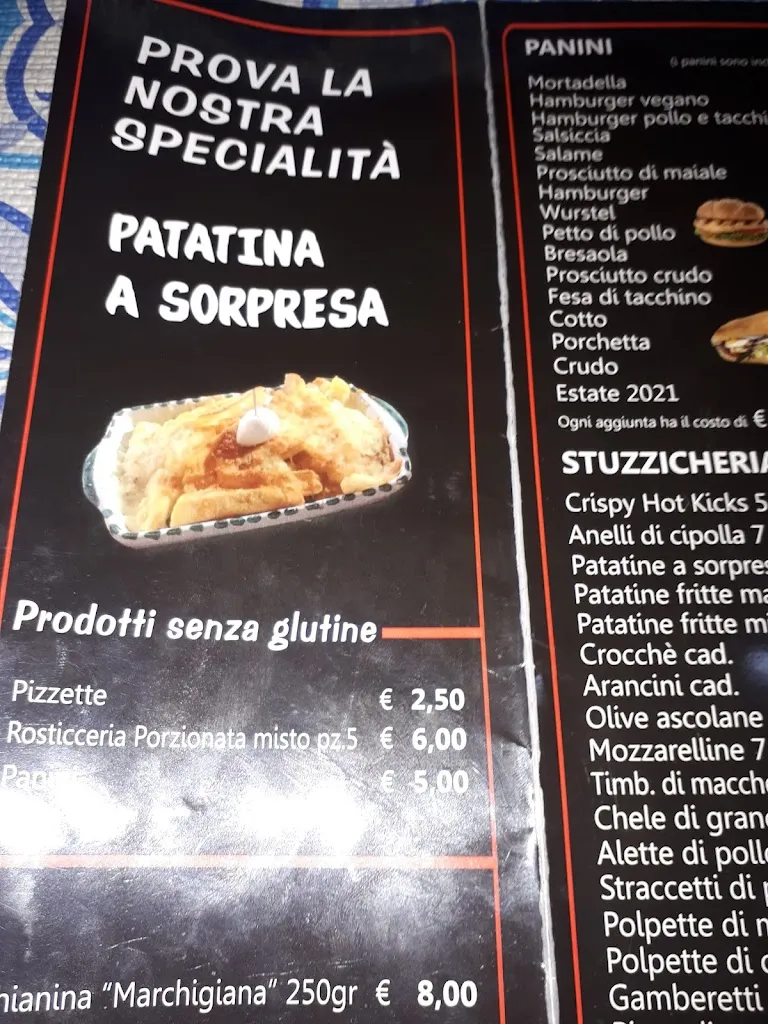 Menu_La Baita del Re_Corbara_immagine_1