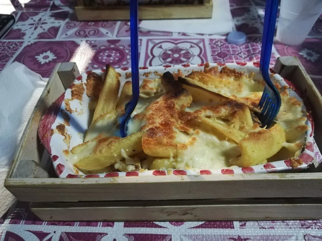 Menu_La Baita del Re_Corbara_immagine_2