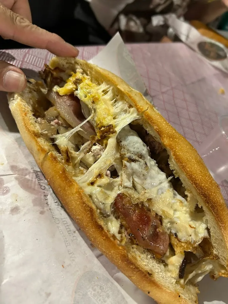 Menu_La Baita del Re_Corbara_immagine_3