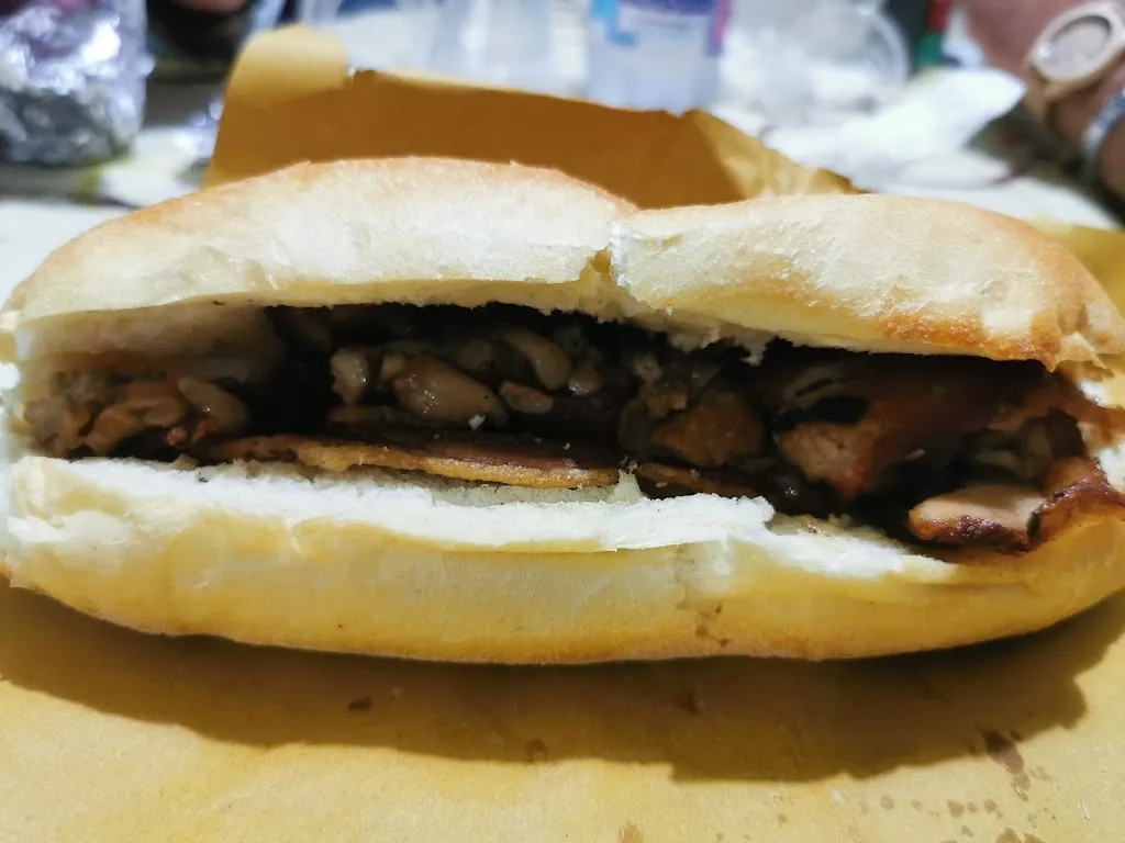 Menu_La Baita del Re_Corbara_immagine_4