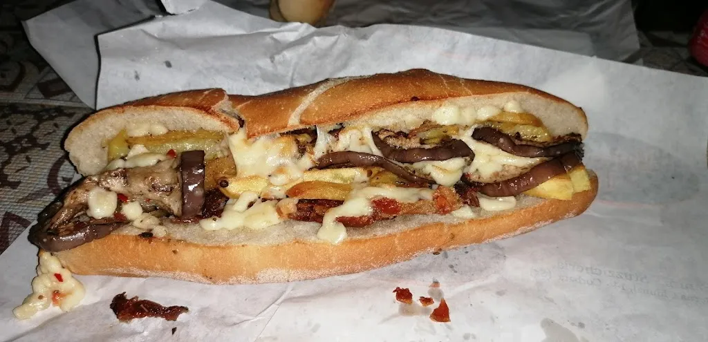 Menu_La Baita del Re_Corbara_immagine_5