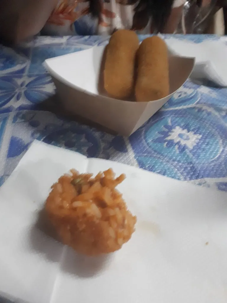 Menu_La Baita del Re_Corbara_immagine_6