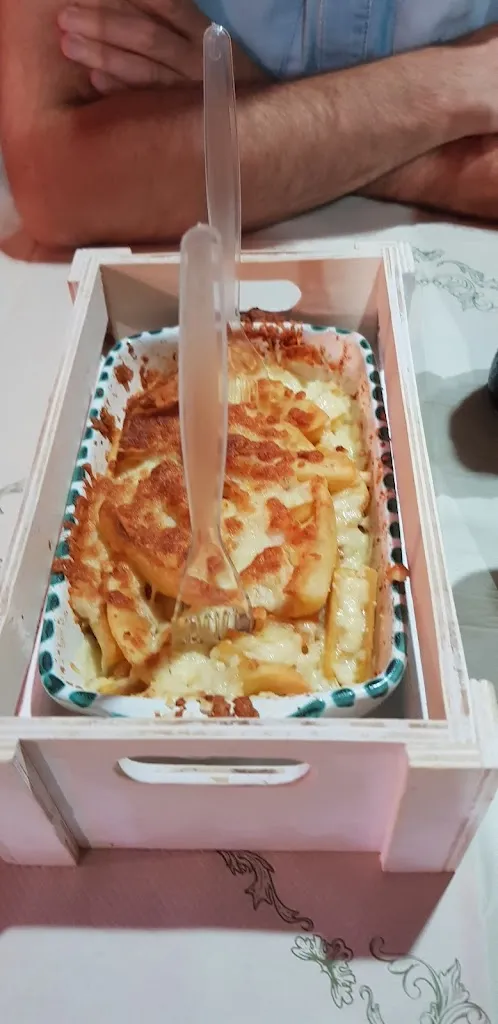 Menu_La Baita del Re_Corbara_immagine_7