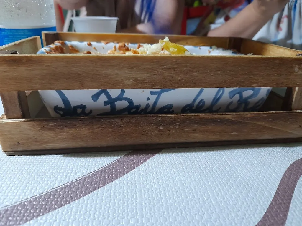 Menu_La Baita del Re_Corbara_immagine_8