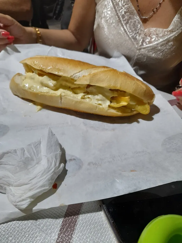 Menu_La Baita del Re_Corbara_immagine_9