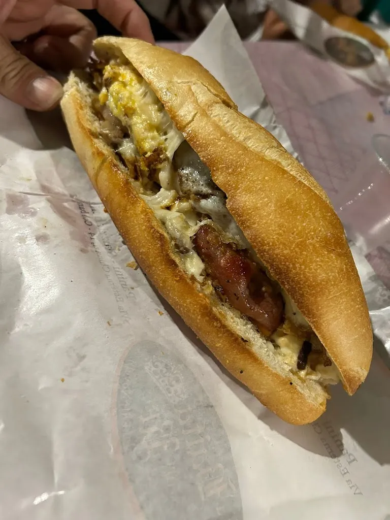 La Baita del Re_Corbara_slider_image_2