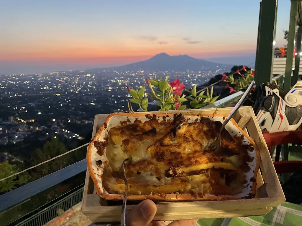 La Baita del Re_Corbara_slider_image_3