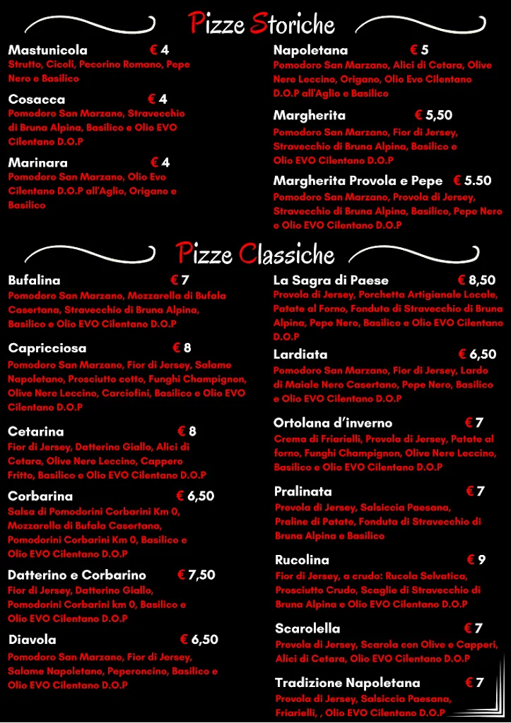 Menu_Pizzeria 