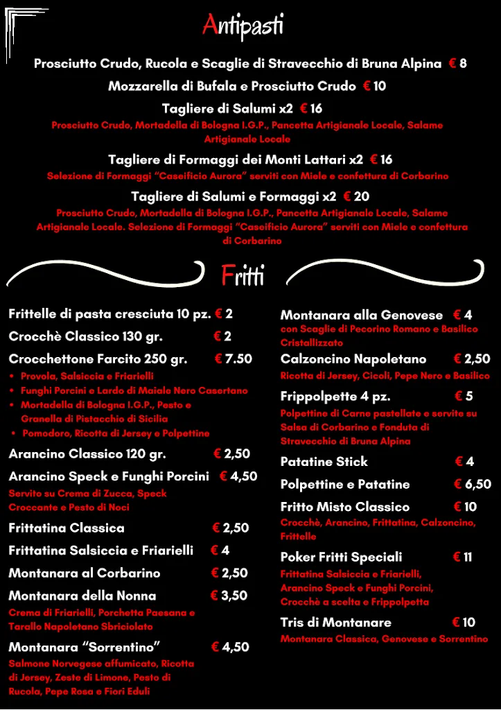 Menu_Pizzeria 