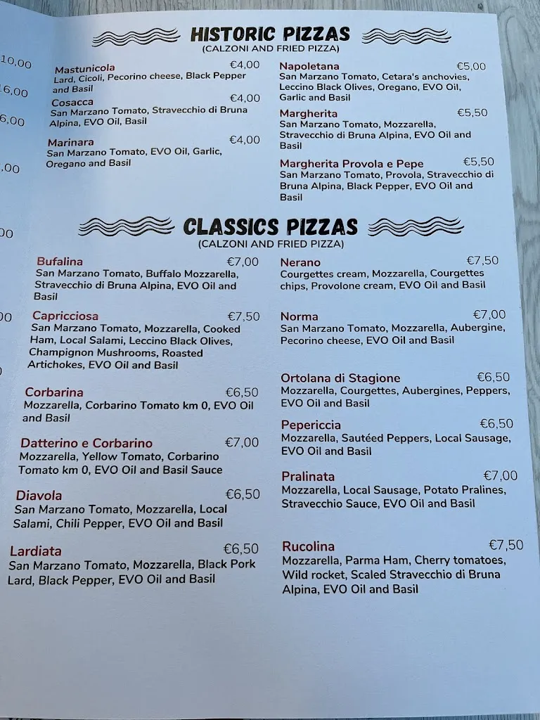 Menu_Pizzeria 
