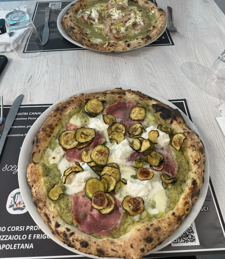 Lucas_Pizzeria 