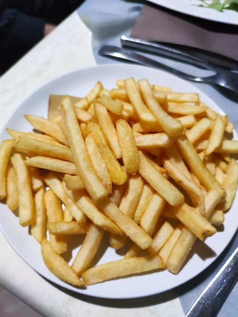 Menu_La casareccia ristorante pizzeria_Corbara_immagine_4