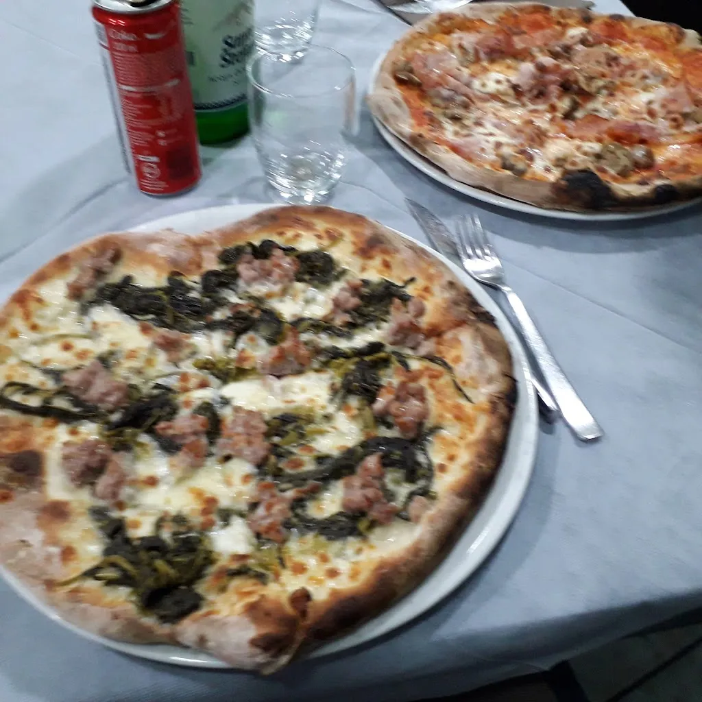 Menu_La casareccia ristorante pizzeria_Corbara_immagine_7