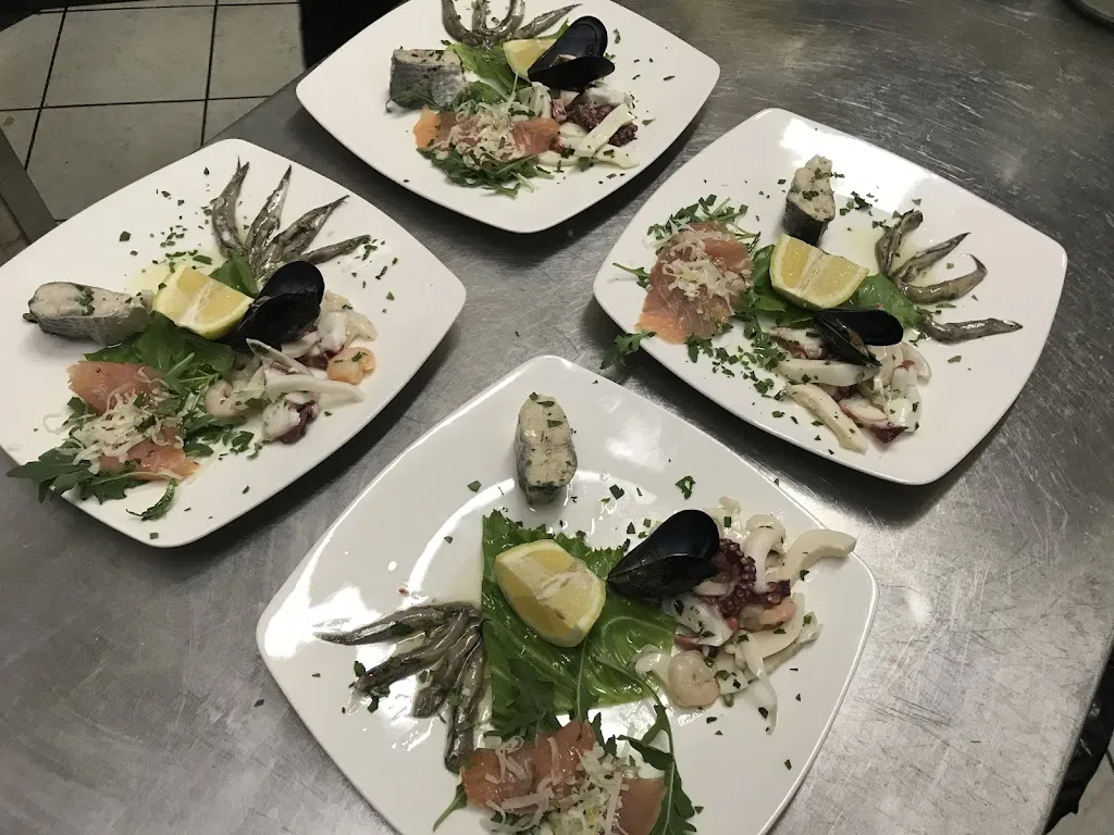 Menu_La casareccia ristorante pizzeria_Corbara_immagine_8