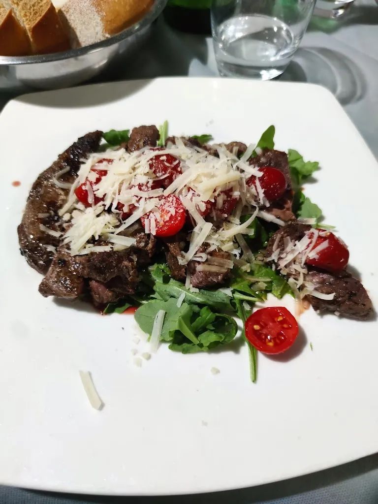 La casareccia ristorante pizzeria_Corbara_slider_image_3