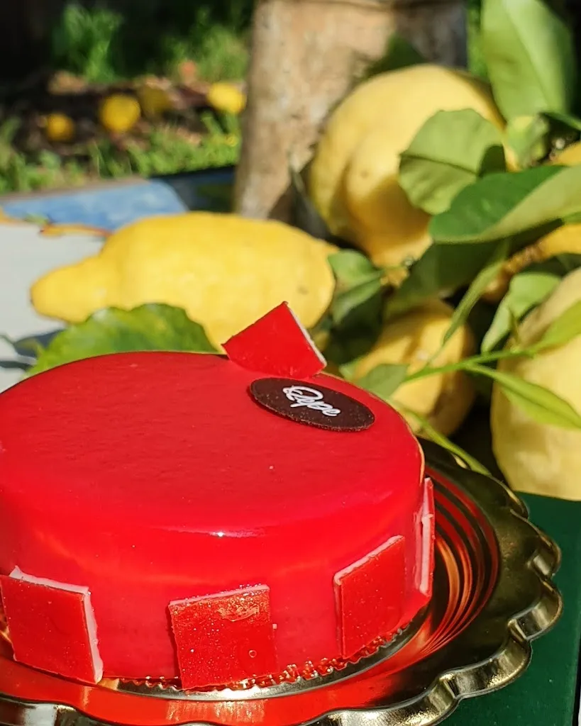 Menu_Corbarino tour_Corbara_image_1