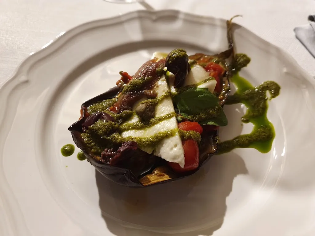 Menu_Corbarino tour_Corbara_image_3