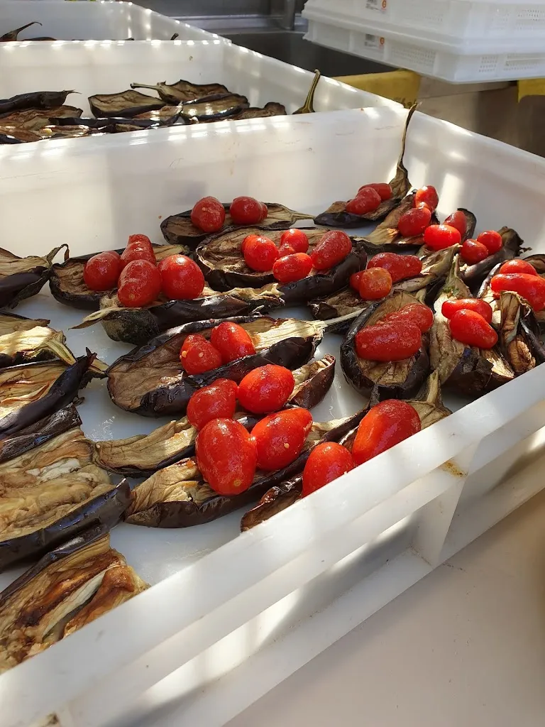 Menu_Corbarino tour_Corbara_image_4