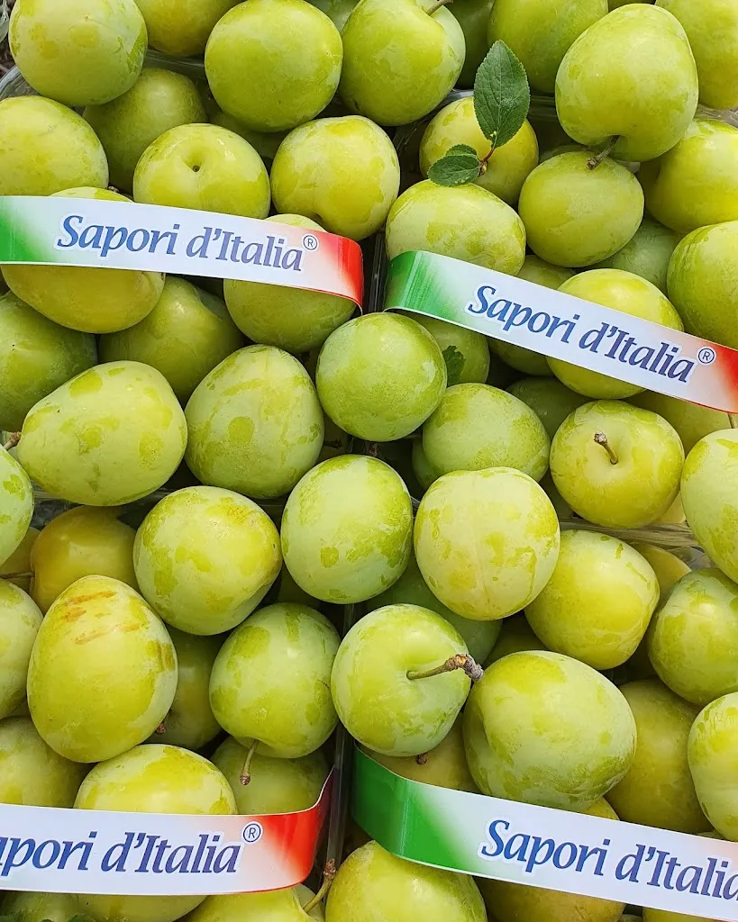 Menu_Corbarino tour_Corbara_image_5