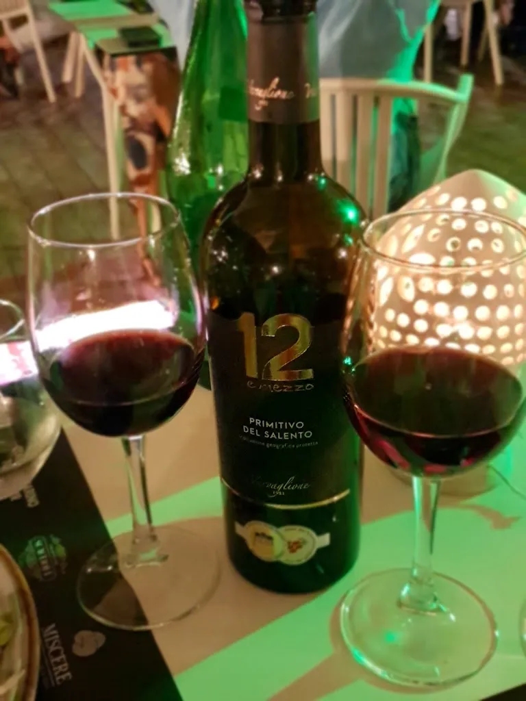 Menu_Corbarino tour_Corbara_image_6