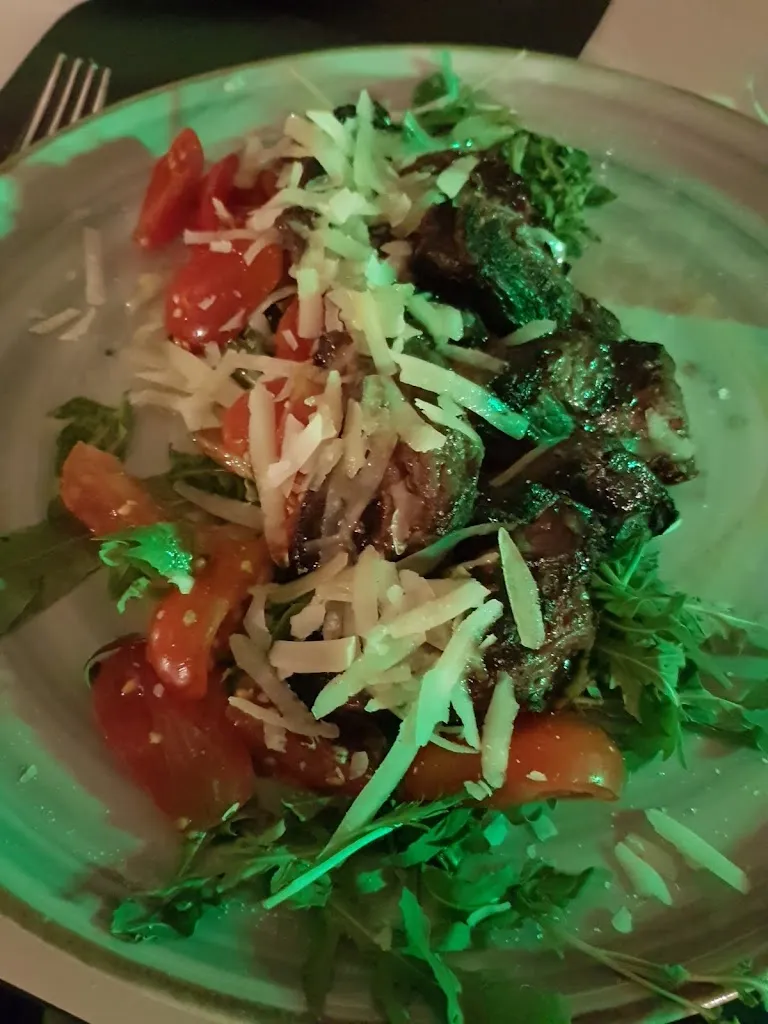 Menu_Corbarino tour_Corbara_image_7