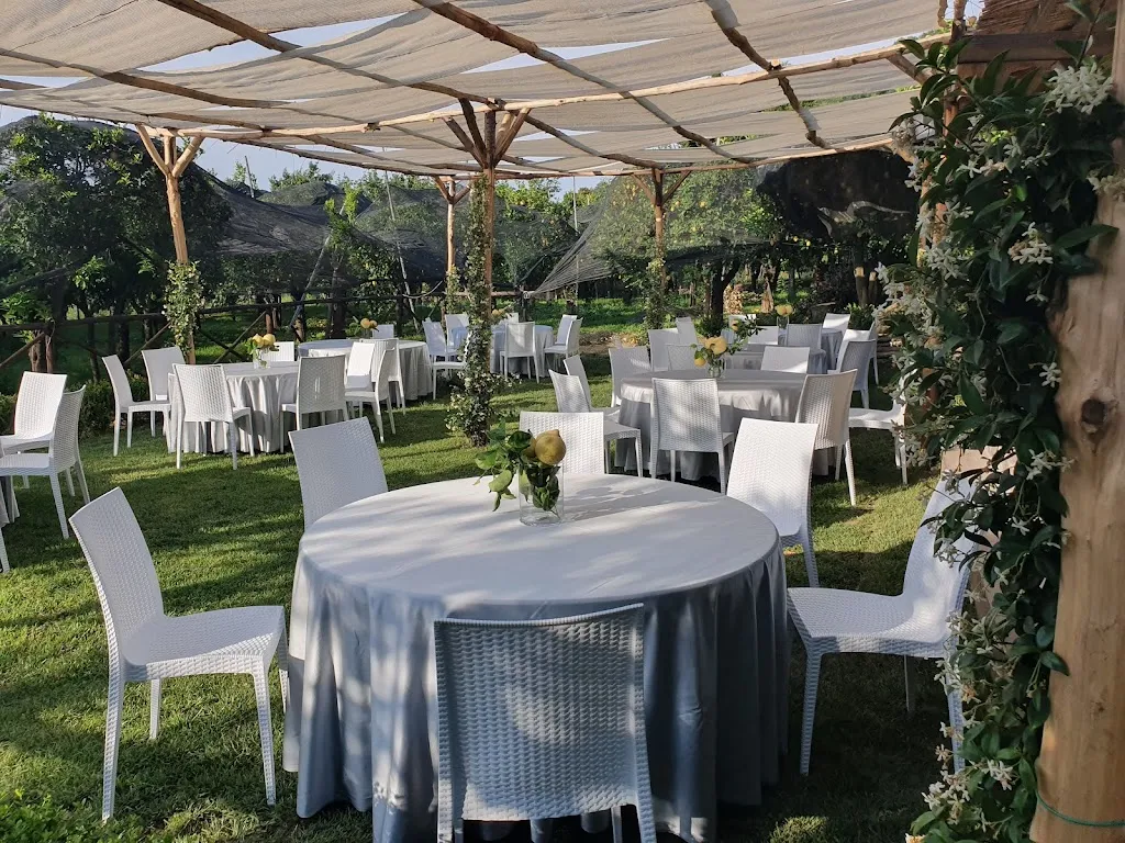 Corbarino tour_Corbara_slider_image_1