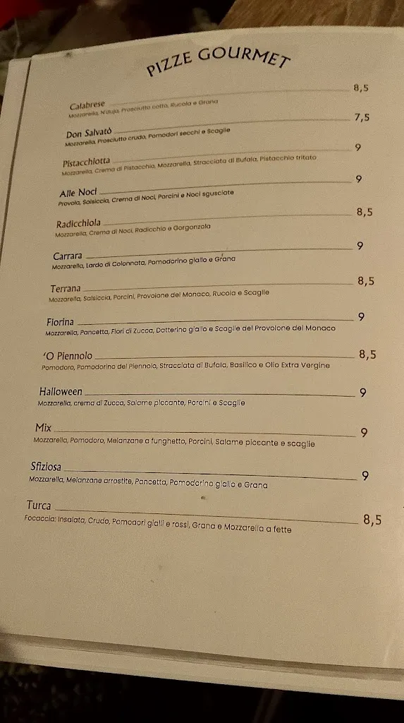 Menu_L'Agrumeto_Corbara_image_1