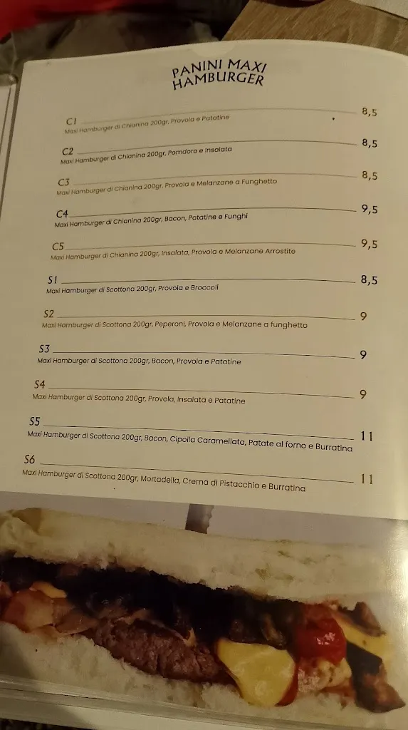 Menu_L'Agrumeto_Corbara_image_2