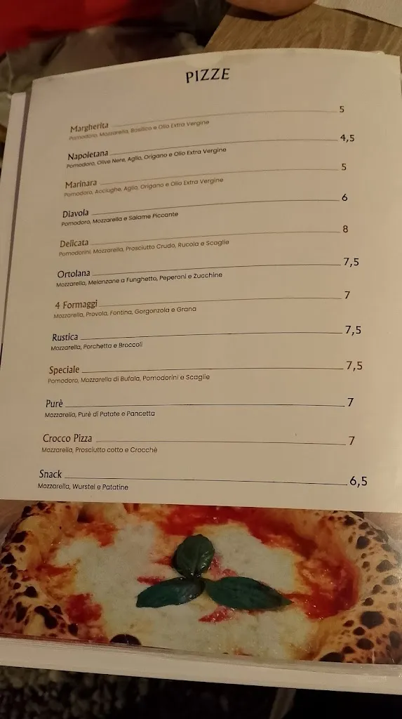 Menu_L'Agrumeto_Corbara_image_3