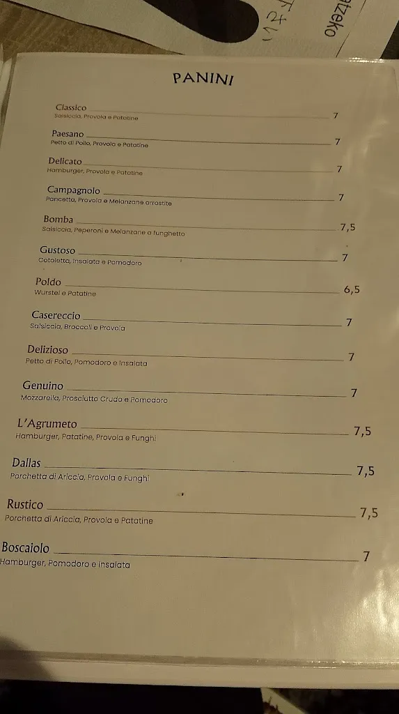 Menu_L'Agrumeto_Corbara_image_4