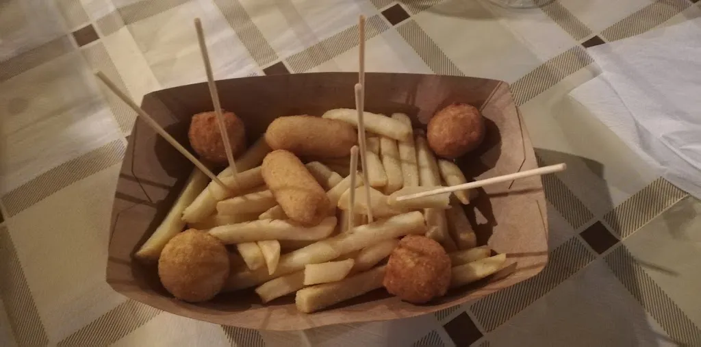 Menu_L'Agrumeto_Corbara_image_5