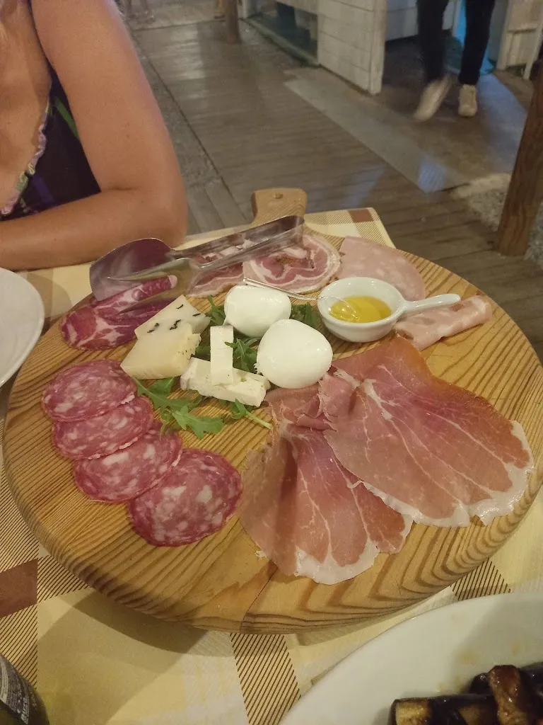 Menu_L'Agrumeto_Corbara_image_6