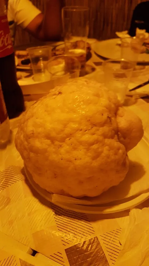 Menu_L'Agrumeto_Corbara_image_7