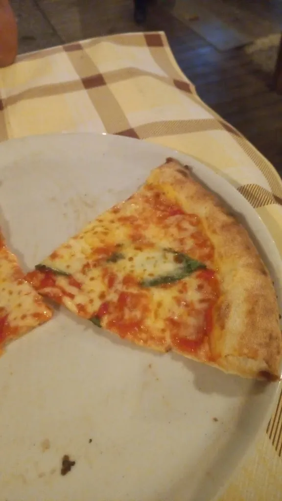 Menu_L'Agrumeto_Corbara_image_8