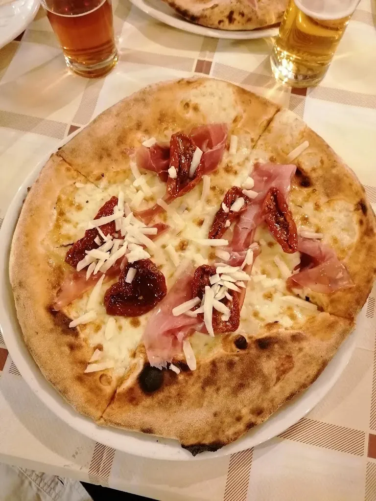 Menu_L'Agrumeto_Corbara_image_9