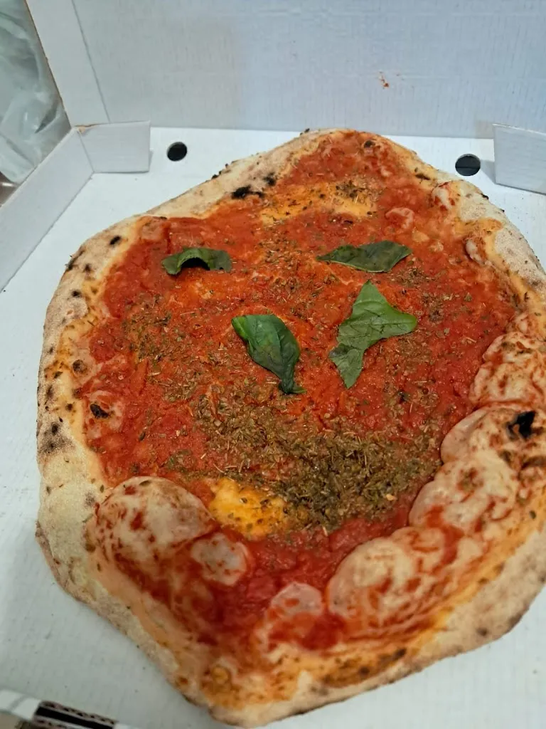 gerry redmi91_L'Agrumeto_Corbara_review