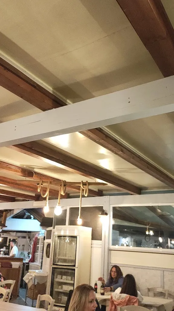 Rosario Ilardi_L'Agrumeto_Corbara_review