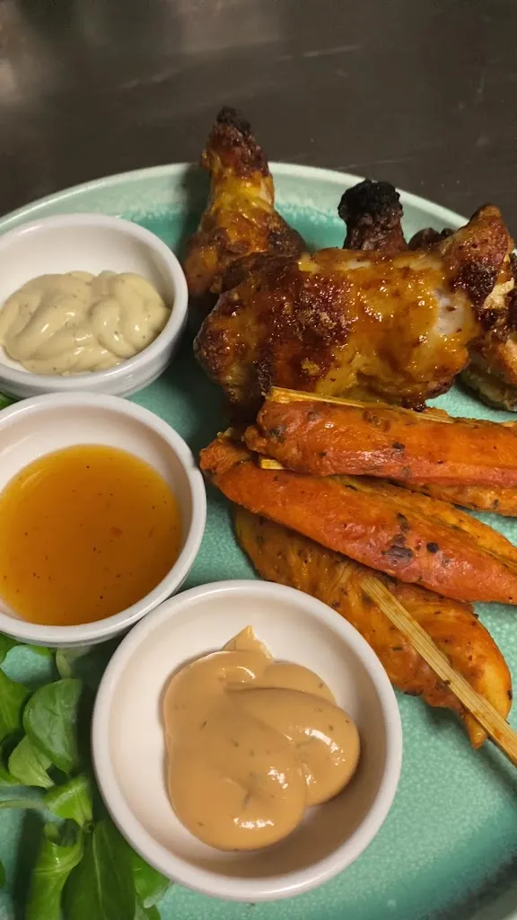 L'Agrumeto_Corbara_slider_image_2