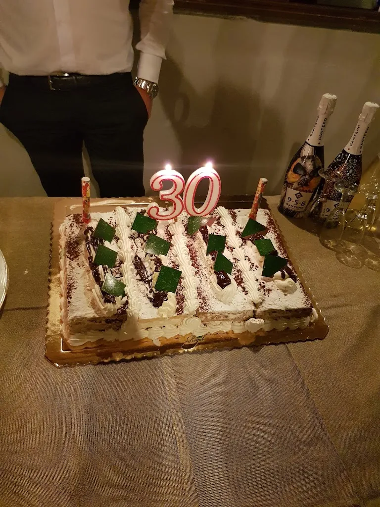 Menu_Osteria 'O Ciardin_Corbara_image_5