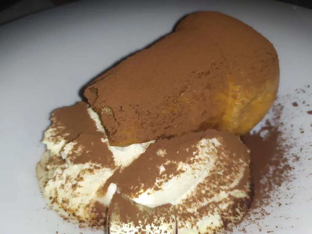 Menu_Osteria 'O Ciardin_Corbara_image_6