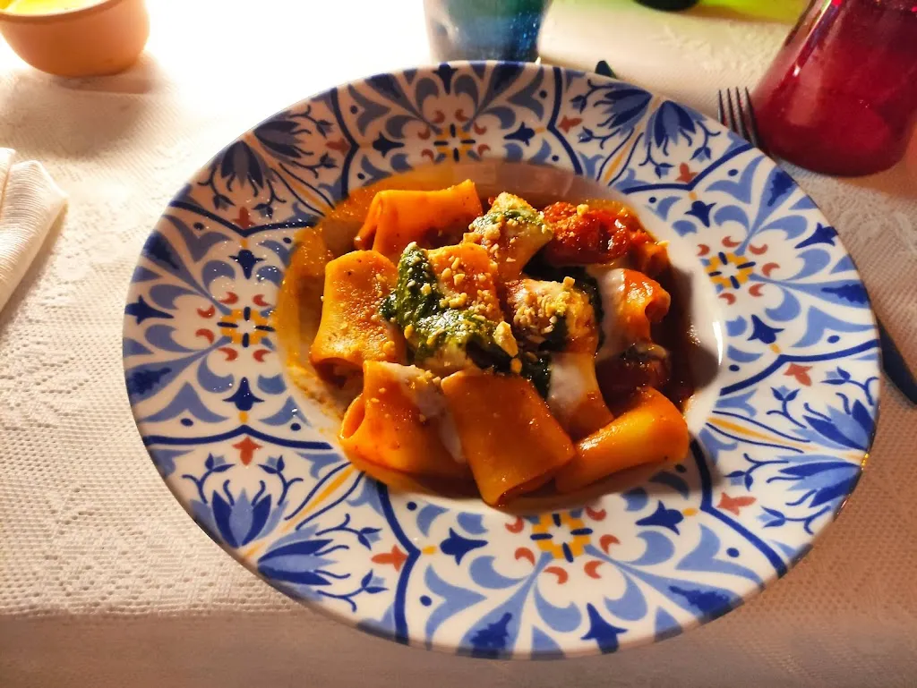 Menu_Osteria 'O Ciardin_Corbara_image_7