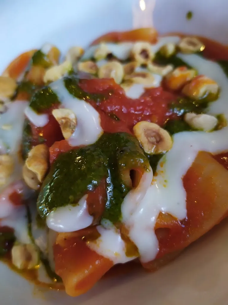 Menu_Osteria 'O Ciardin_Corbara_image_8