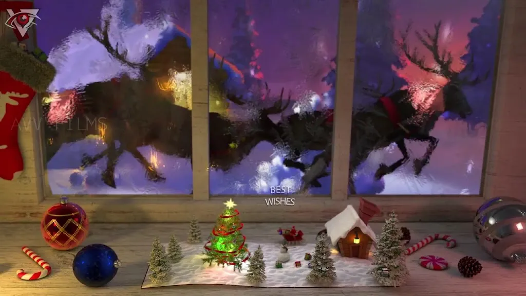 Osteria 'O Ciardin_Corbara_slider_image_2