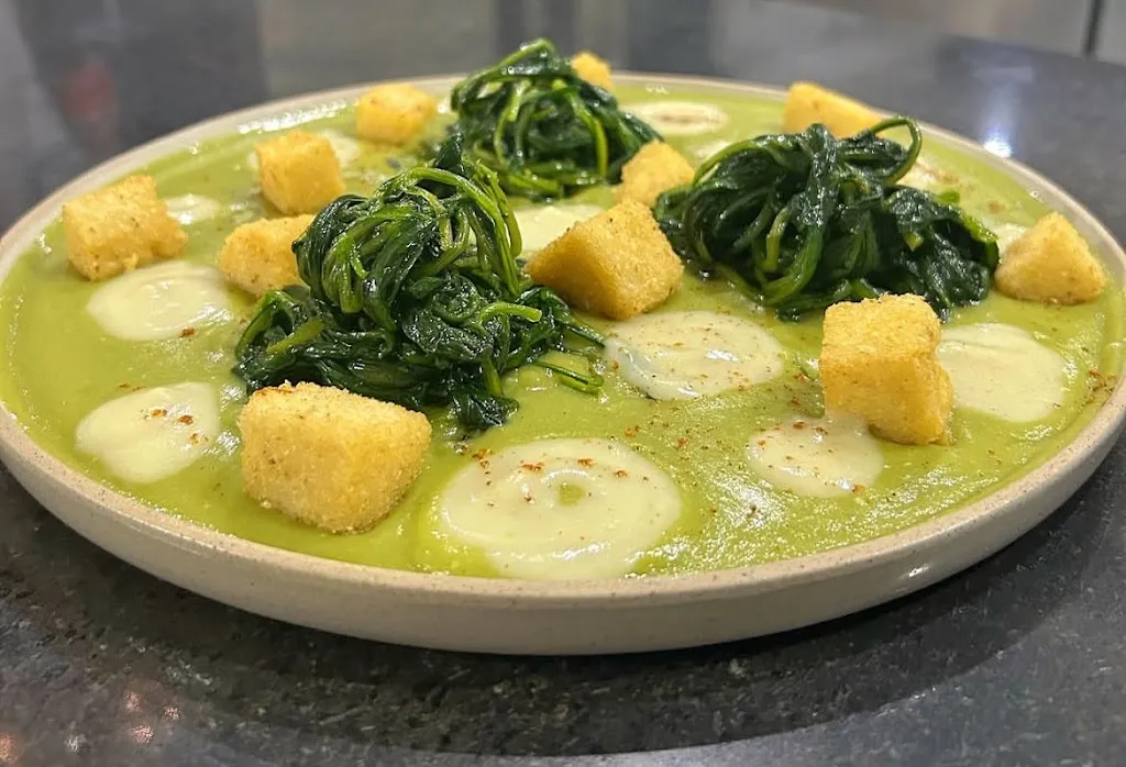 Osteria 'O Ciardin_Corbara_slider_image_3