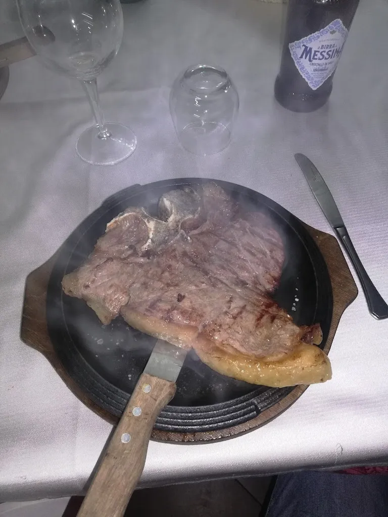 Menu_Il Pettirosso Sound Kitchen_Corbara_image_1