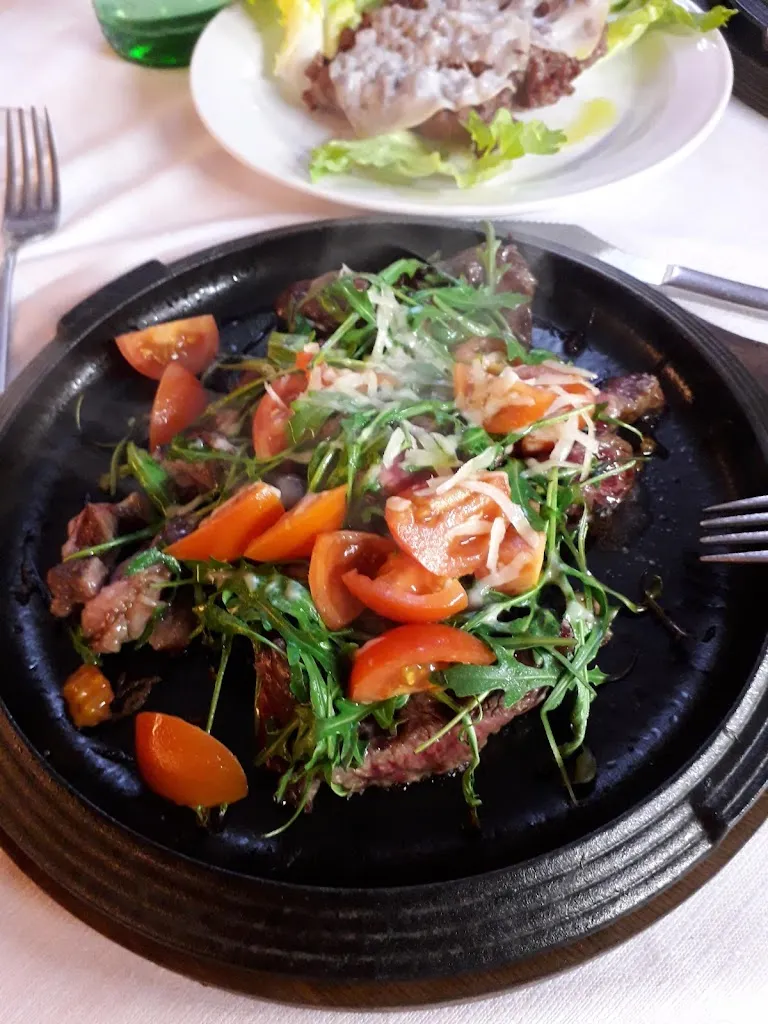 Menu_Il Pettirosso Sound Kitchen_Corbara_image_2