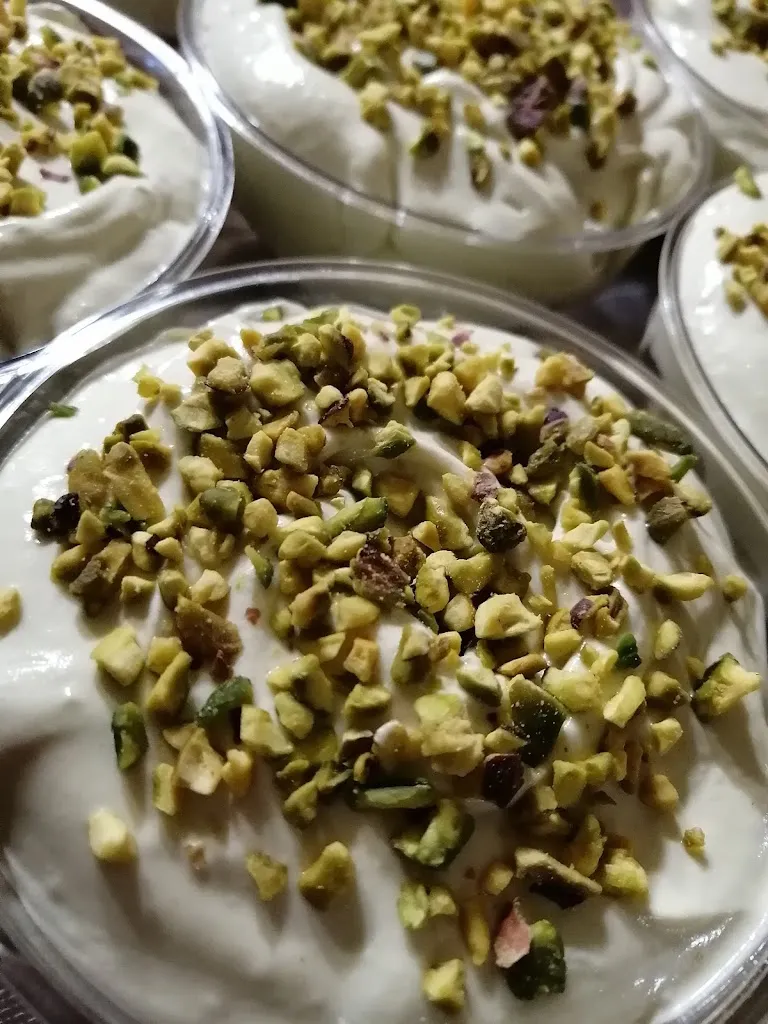 Menu_Il Pettirosso Sound Kitchen_Corbara_image_3