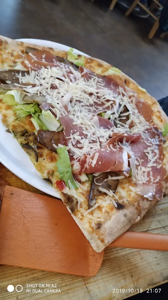 Menu_Il Pettirosso Sound Kitchen_Corbara_image_4